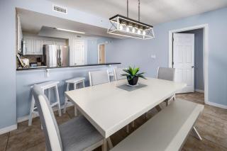 Gulf Dunes 304- Saltwater Solace - 3