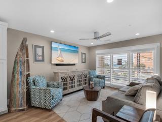 Ciboney 3005 by Newman-Dailey - Destin - 9