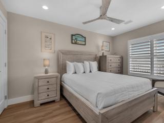 Ciboney 3005 by Newman-Dailey - Destin - 3