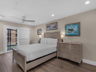Ciboney 3005 by Newman-Dailey - Destin - 6