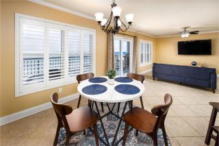 Islander 4006 - Fort Walton Beach - 8