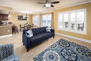 Islander 4006 - Fort Walton Beach - 2