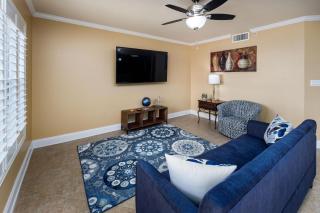 Islander 4006 - Fort Walton Beach - 1