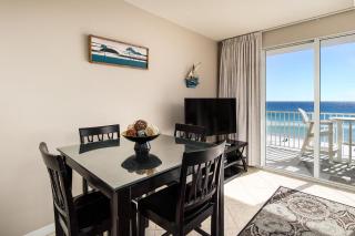 Gulf Dunes 514 - Fort Walton Beach - 6