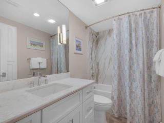 Ciboney 3005 by Newman-Dailey - Destin - 1