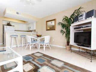 Gulf Dunes 306 - Fort Walton Beach - 2