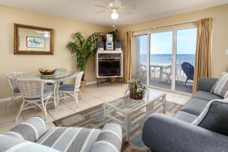 Gulf Dunes 306 - Fort Walton Beach - 9
