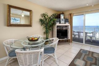 Gulf Dunes 306 - Fort Walton Beach - 3