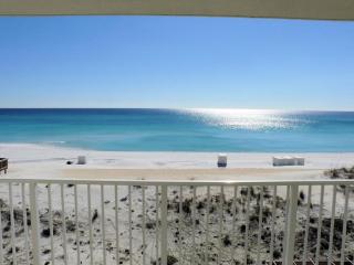 Gulf Dunes 306 - Fort Walton Beach - 7
