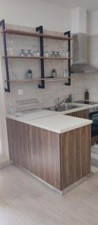 Namaste Family House - 4