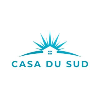 Casa du sud - Béziers - 1