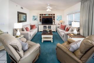 Islander 5009 - Emerald Coast Haven - Fort Walton Beach - 6