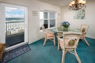 Islander 5009 - Emerald Coast Haven - Fort Walton Beach - 8