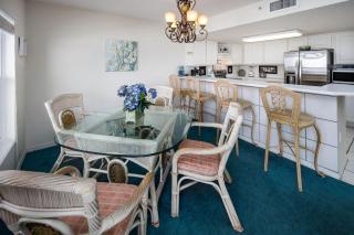 Islander 5009 - Emerald Coast Haven - Fort Walton Beach - 3