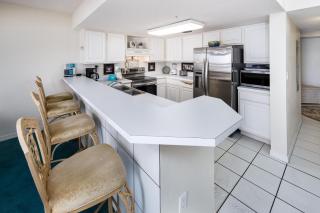 Islander 5009 - Emerald Coast Haven - Fort Walton Beach - 2