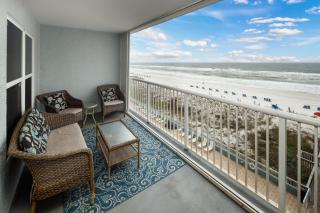 Islander 5009 - Emerald Coast Haven - Fort Walton Beach - 9