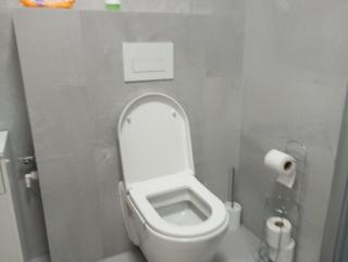 Nový apartmán s terasou - Brünn - 4