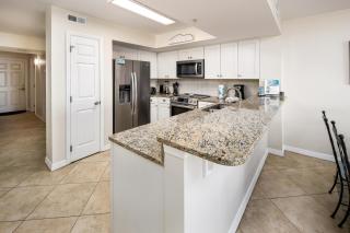 Gulf Dunes 312 - Fort Walton Beach - 4