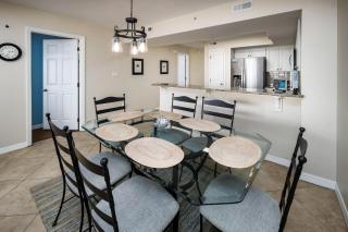 Gulf Dunes 312 - Fort Walton Beach - 6