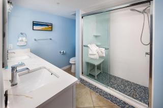 Gulf Dunes 312 - Fort Walton Beach - 5