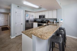 Gulf Dunes 412 - Sunset Fiesta - Fort Walton Beach - 6