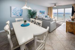 Gulf Dunes 412 - Sunset Fiesta - Fort Walton Beach - 7