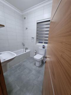 Modern Two Bedroom Apartment in Center Bugibba - St Paul's Bay - 1