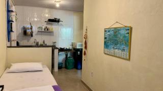 Casa Dourada - Abraão - IG - 5