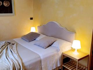 la casina di Sangallo - Montepulciano - 3