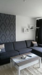 Ferienwohnung Steffens Hahnenklee - Hahnenklee-Bockswiese - 4