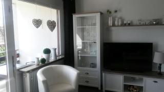 Ferienwohnung Steffens Hahnenklee - Hahnenklee-Bockswiese - 1