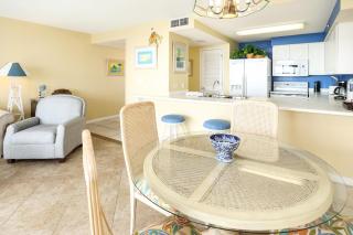 Island Princess 208 - Fort Walton Beach - 1