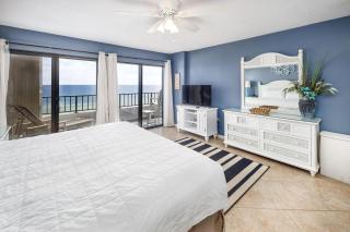 Surf Dweller 502 - Fort Walton Beach - 8