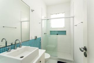 Quarto&Sala a 350m da Praia de Ipanema | VP145/802 - 2