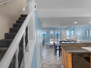 Costa Del Sol C3 by Newman-Dailey - Destin - 6