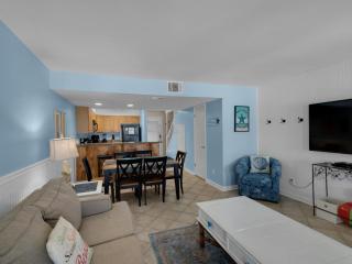 Costa Del Sol C3 by Newman-Dailey - Destin - 5