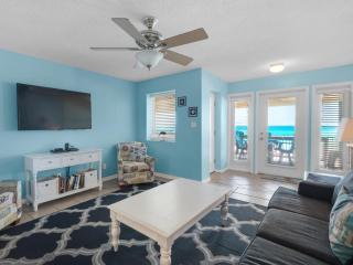 Costa Del Sol C5 by Newman-Dailey - Destin - 0