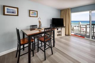 Pelican Isle 307 - Fort Walton Beach - 3