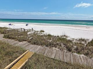 Costa Del Sol C3 by Newman-Dailey - Destin - 1