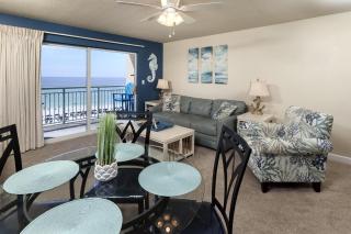 Pelican Isle 502 - Fort Walton Beach - 6