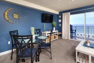 Pelican Isle 502 - 5