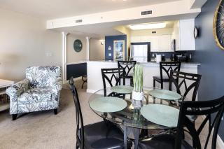Pelican Isle 502 - Fort Walton Beach - 4