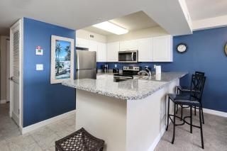 Pelican Isle 502 - Fort Walton Beach - 3