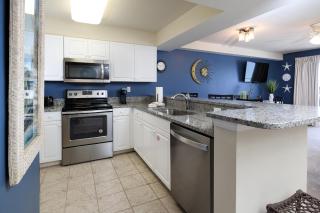Pelican Isle 502 - Fort Walton Beach - 2