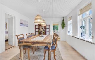 Cozy Home In Tranekær With Kitchen - 5