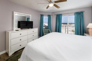 Gulf Dunes 101 - Fort Walton Beach - 0