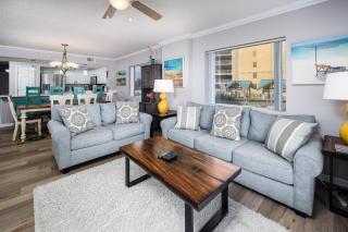 Gulf Dunes 101 - Fort Walton Beach - 3