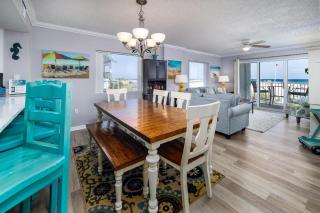 Gulf Dunes 101 - Fort Walton Beach - 4