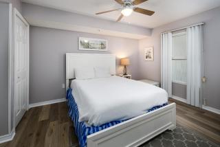 Gulf Dunes 101 - Fort Walton Beach - 2