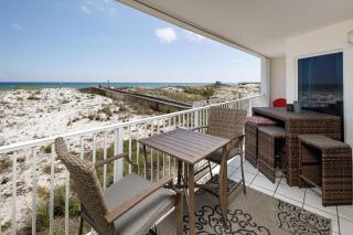 Gulf Dunes 101 - Fort Walton Beach - 8